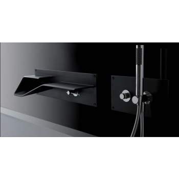 Italbrass U795520 image-1