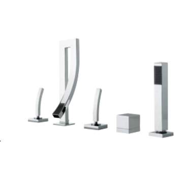 Italbrass U776740 image-1