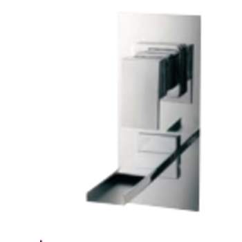 Italbrass U78122003 image-1