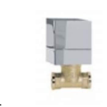Italbrass U7567200001 image-1