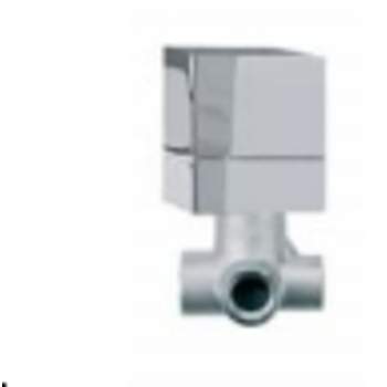 Italbrass U7537200001C image-1