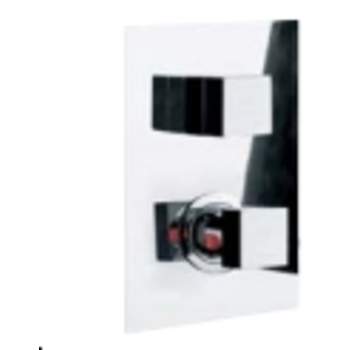 Italbrass U85492001D image-1
