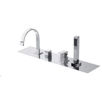 Italbrass U76614003 image-1