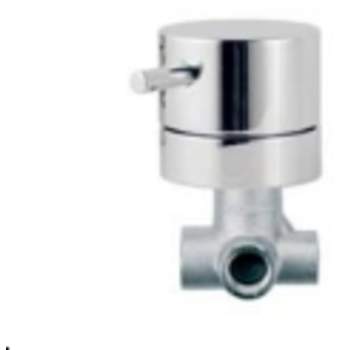 Italbrass U9437200000 image-1