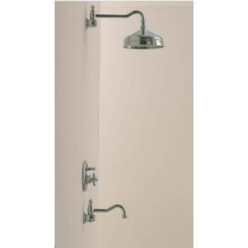 Italbrass U829220 image-1