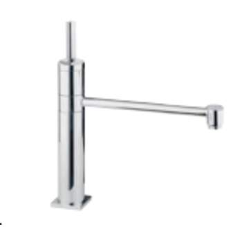 Italbrass U157120 image-1