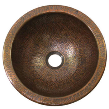 Houzer HW-BAB image-1