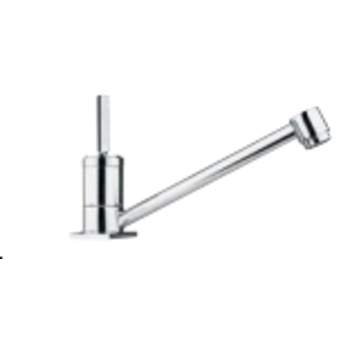 Italbrass U157320 image-1