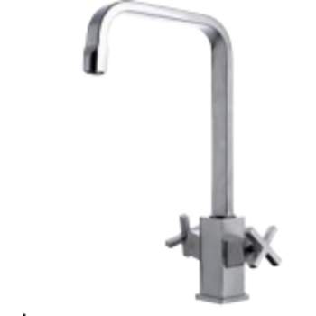 Italbrass U117720 image-1