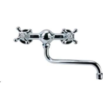 Italbrass U629921 image-1