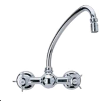 Italbrass U629921 18 image-1