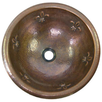 Houzer HW-FAM image-1