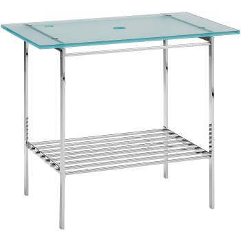 WS Bath Collection 66521 image-1