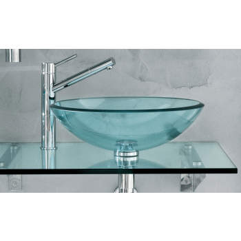WS Bath Collection 66242 image-1