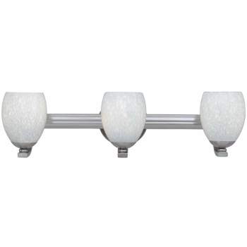Triarch International 23123 image-1