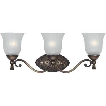 Triarch International 23143 image-1