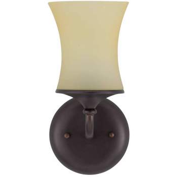 Triarch International 23161 image-1