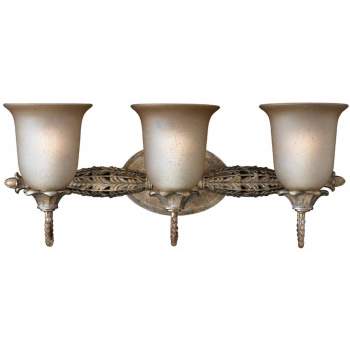 Triarch International 25213 image-1