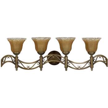 Triarch International 25224 image-1