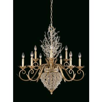 Triarch International 29234 image-1
