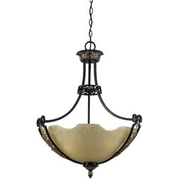 Triarch International 31182 image-1