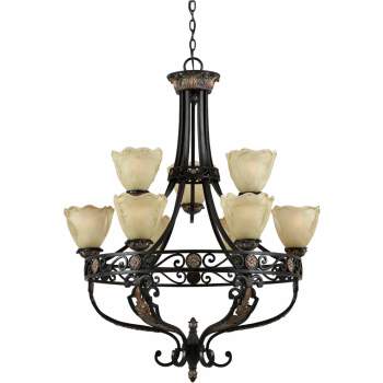 Triarch International 31184 image-1