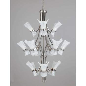 Triarch International 31555 image-1