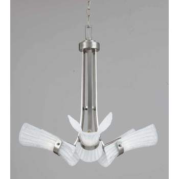 Triarch International 31562 image-1