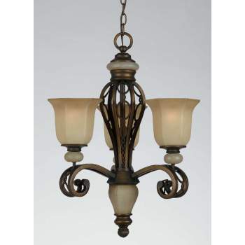 Triarch International 31908 image-1