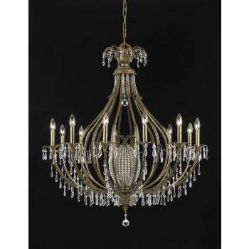 Triarch International 32454 image-1