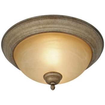Golden Lighting 1567-13 FI image-1