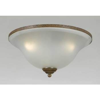 Triarch International 33196 image-1