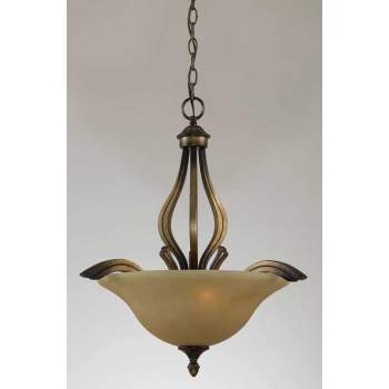 Triarch International 33232 image-1