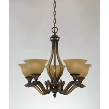 Triarch International 33233 image-1