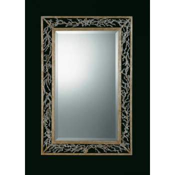 Triarch International MR29230 image-1