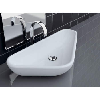 Moda GR 1245 image-1