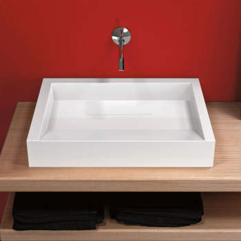 Moda GR 1278 image-1