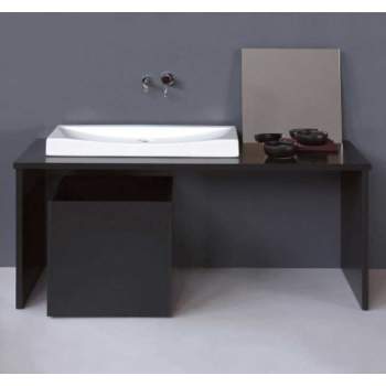 Moda CR 6876 image-1