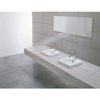 Moda EA 1015 image-1