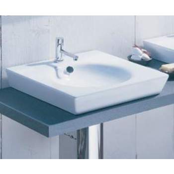 Moda EA 1430 image-1