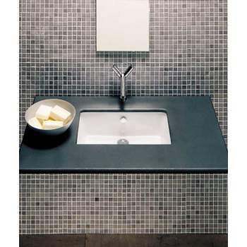 Moda EA 1170 image-1
