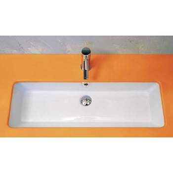 Moda EA 1020 image-1