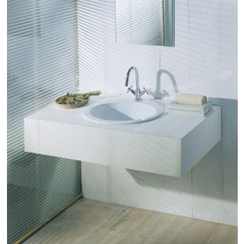 Moda SI 1070 image-1