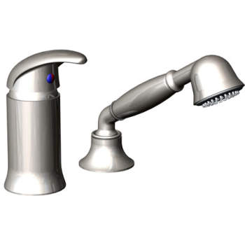 Rubinet 5RRBBE1 image-1