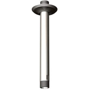 Rubinet 9SA43 image-1