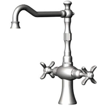 Rubinet 8DRBRV image-1