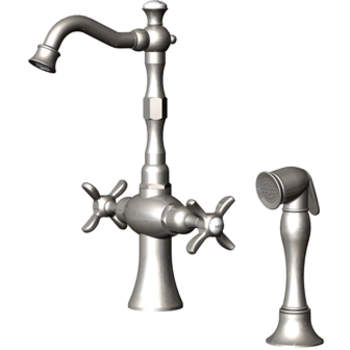 Rubinet 8QRBRV image-1