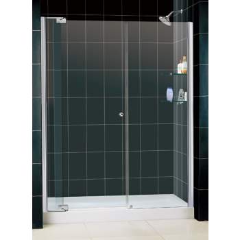 DreamLine SHDR-4260728 image-1