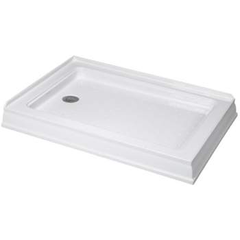 DreamLine SHTR-103660 image-1