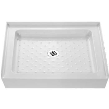 DreamLine SHTR-1136480-00 image-1